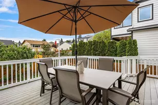 1100 N 31st St, Renton, WA 98056 - Photo 36