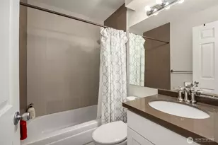 1100 N 31st St, Renton, WA 98056 - Photo 30