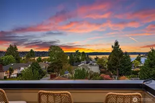 1100 N 31st St, Renton, WA 98056 - Photo 14