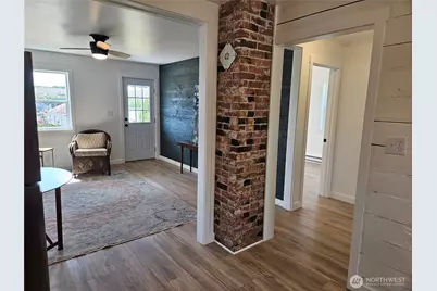 108 W 3rd Street, Lind, WA 99341 - Photo 16