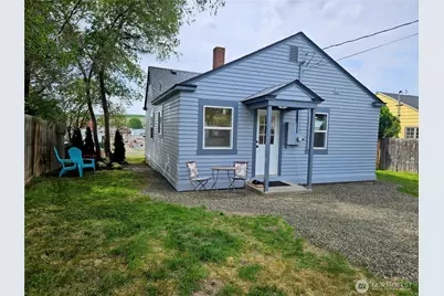 108 W 3rd Street, Lind, WA 99341 - Photo 6