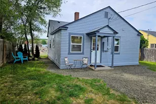 108 W 3rd St, Lind, WA 99341 - Photo 6