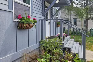 108 W 3rd St, Lind, WA 99341 - Photo 2