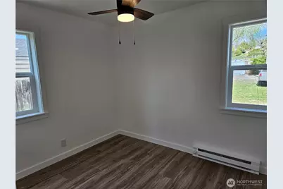 108 W 3rd Street, Lind, WA 99341 - Photo 20