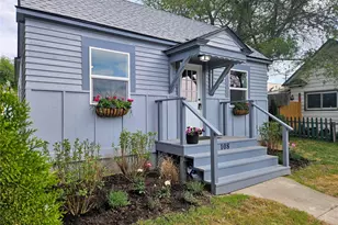 108 W 3rd St, Lind, WA 99341 - Photo 8