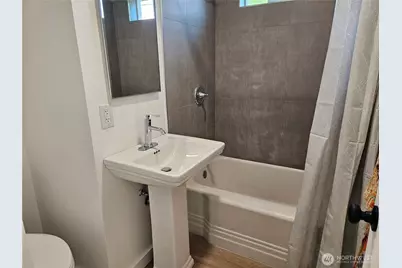 108 W 3rd Street, Lind, WA 99341 - Photo 24