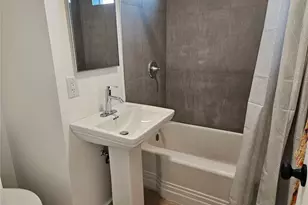 108 W 3rd St, Lind, WA 99341 - Photo 24