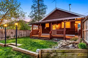 417 Cottage Ave, Cashmere, WA 98815 - Photo 40