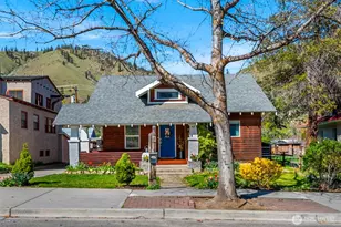 417 Cottage Ave, Cashmere, WA 98815 - Photo 2