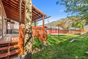 417 Cottage Ave, Cashmere, WA 98815 - Photo 36