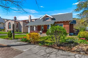 417 Cottage Ave, Cashmere, WA 98815 - Photo 4