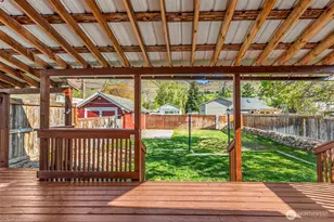 417 Cottage Ave, Cashmere, WA 98815 - Photo 34
