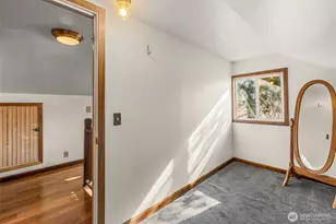 417 Cottage Ave, Cashmere, WA 98815 - Photo 30