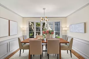8255 SE 59th St, Mercer Island, WA 98040 - Photo 4