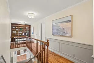 8255 SE 59th St, Mercer Island, WA 98040 - Photo 22