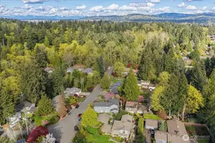 8255 SE 59th St, Mercer Island, WA 98040 - Photo 36