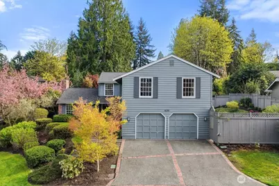 8255 SE 59th Street, Mercer Island, WA 98040 - Photo 34