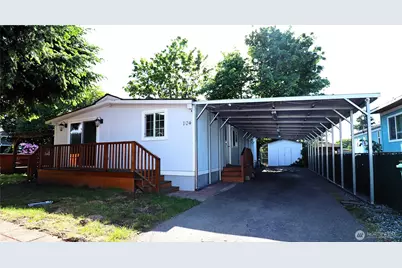 401 37th Street SE #104, Auburn, WA 98002 - Photo 1