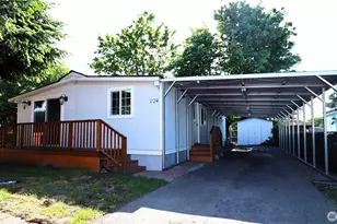 401 37th Street SE, Auburn, WA 98002 - Photo 1