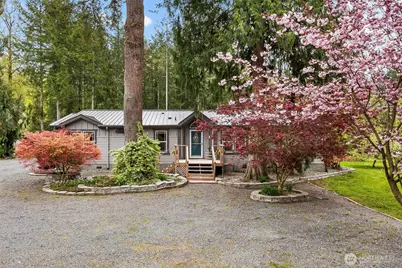 4915 Schwarzmiller Road, Lake Stevens, WA 98258 - Photo 1