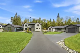 11805 289th Dr SE, Monroe, WA 98272 - Photo 30