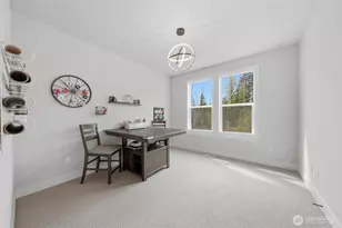 11805 289th Dr SE, Monroe, WA 98272 - Photo 26