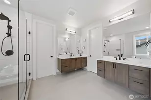 11805 289th Dr SE, Monroe, WA 98272 - Photo 14