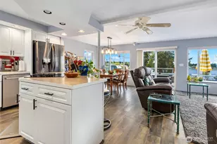 7430 Hermosa Beach Rd, Tulalip, WA 98271 - Photo 8