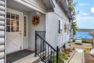 7430 Hermosa Beach Rd, Tulalip, WA 98271 - Photo 6