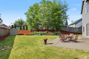 1340 57th Dr SE, Auburn, WA 98092 - Photo 28