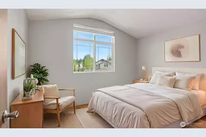 1340 57th Drive SE, Auburn, WA 98092 - Photo 20