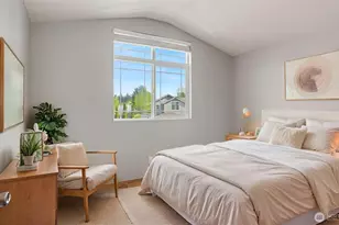 1340 57th Dr SE, Auburn, WA 98092 - Photo 20