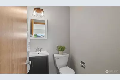 1340 57th Drive SE, Auburn, WA 98092 - Photo 12