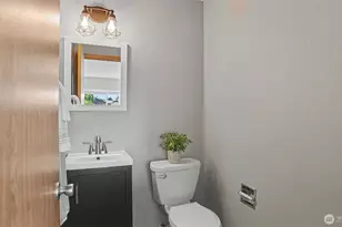 1340 57th Dr SE, Auburn, WA 98092 - Photo 12