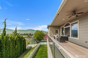 718 Briarwood Dr, East Wenatchee, WA 98802 - Photo 32