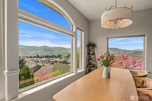 718 Briarwood Dr, East Wenatchee, WA 98802 - Photo 14