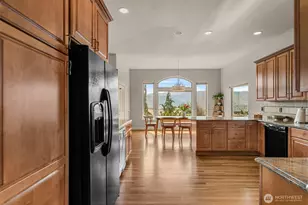 718 Briarwood Dr, East Wenatchee, WA 98802 - Photo 12
