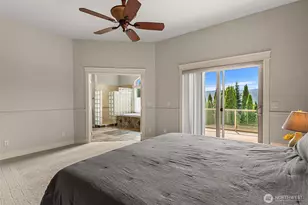 718 Briarwood Dr, East Wenatchee, WA 98802 - Photo 16