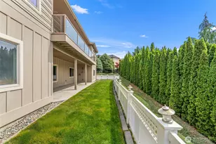 718 Briarwood Dr, East Wenatchee, WA 98802 - Photo 36