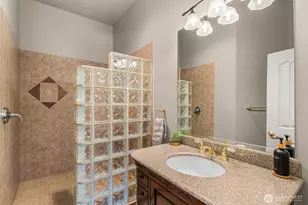 718 Briarwood Dr, East Wenatchee, WA 98802 - Photo 20