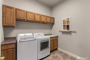 718 Briarwood Dr, East Wenatchee, WA 98802 - Photo 30