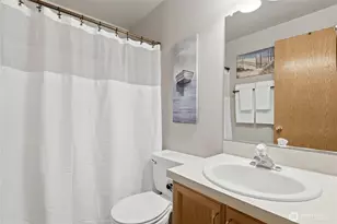 111 Mission Rd, Kelso, WA 98626 - Photo 30