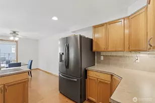 111 Mission Rd, Kelso, WA 98626 - Photo 12
