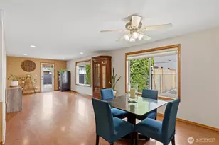 111 Mission Rd, Kelso, WA 98626 - Photo 16