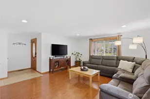 111 Mission Rd, Kelso, WA 98626 - Photo 6