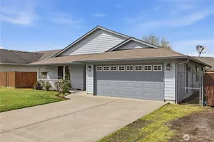 111 Mission Rd, Kelso, WA 98626 - Photo 2