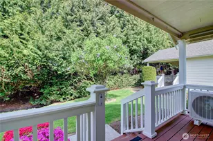 1051 Fidalgo Dr, Burlington, WA 98233 - Photo 22