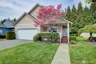 1051 Fidalgo Dr, Burlington, WA 98233 - Photo 2