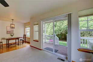 1051 Fidalgo Dr, Burlington, WA 98233 - Photo 12