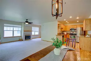 1051 Fidalgo Dr, Burlington, WA 98233 - Photo 6